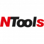 NTools
