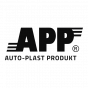 Auto Plast Produkt