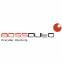 Bossauto