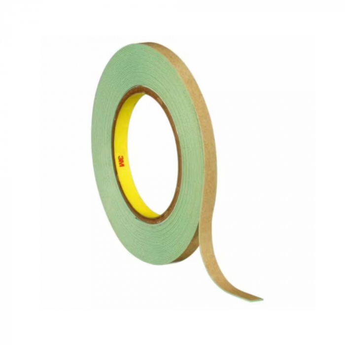 Banda etansare mastic 9.5mm x 9.1m - 3M.08475 [2]