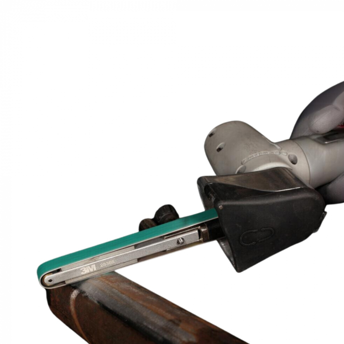 Brat masina de slefuit standard - 3M.28368 [2]