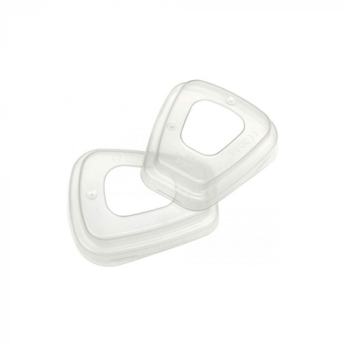 Capac prefiltru praf - 3M.00501 [2]