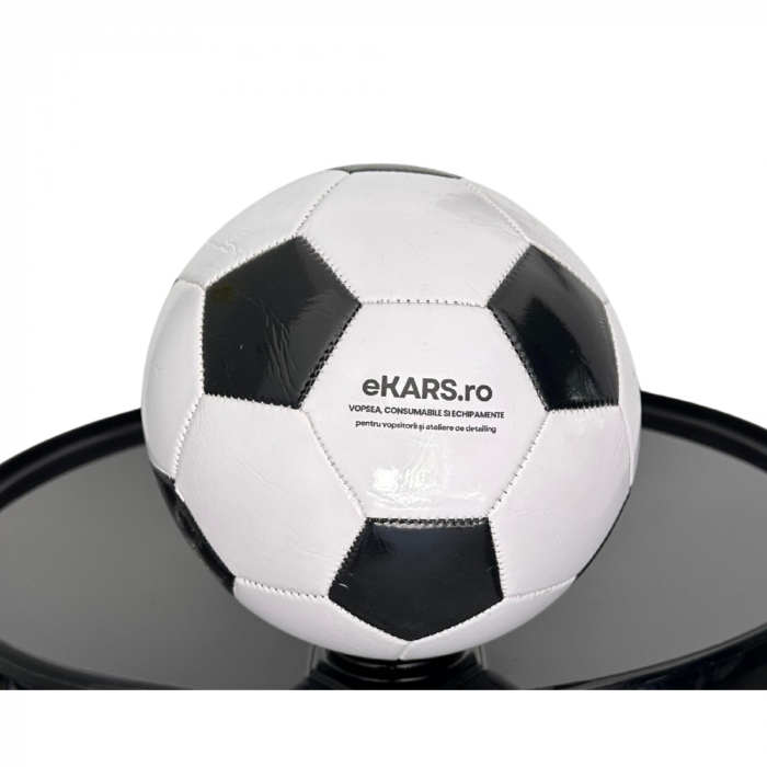 Minge de fotbal eKARS [2]