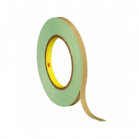 Banda etansare mastic 9.5mm x 9.1m - 3M.08475 [1]