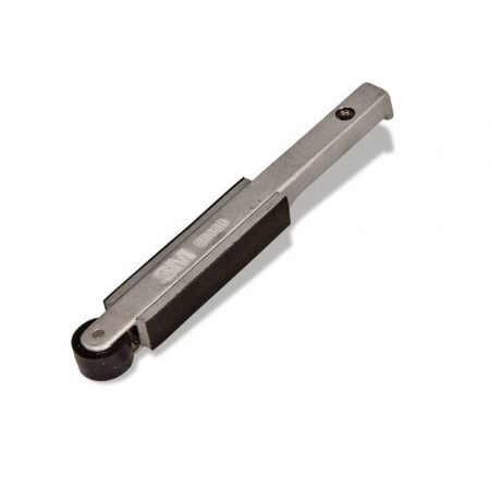 Accesorii si piese de schimb - Brat masina de slefuit standard - 3M.28368