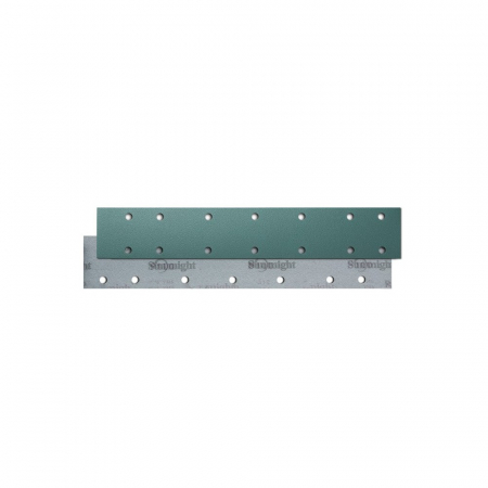 Abrazive - Coli film L312, 70 x 420mm, 14 gauri, P180 - Sunmight