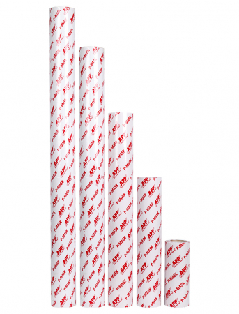 Hartie mascare - Hartie mascare Premium, 90 cm. x 300 m. - APP