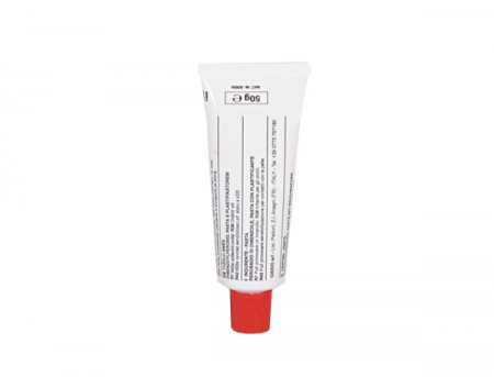 Chit auto - Intaritor pentru chit si rasina, tub 50 gr. - APP