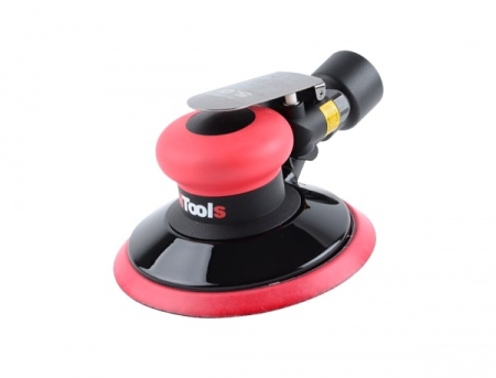 Masini de slefuit - Masina de slefuit, diametru 5 mm., 0-12000 RPM, disc dur 5/16 - NTools