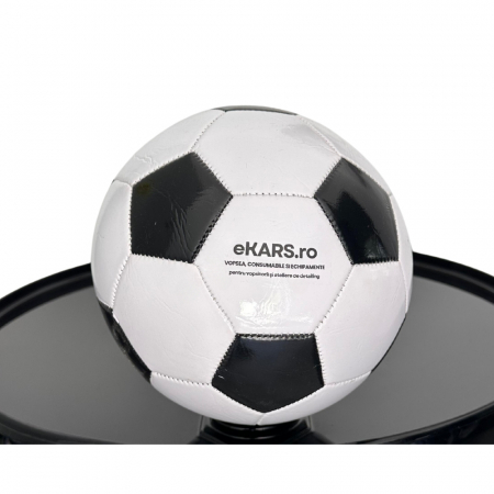 Minge de fotbal eKARS [1]
