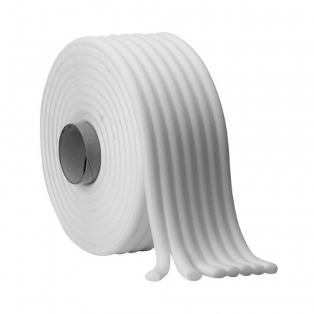 Burete mascare - Burete mascare spuma flexibila 13mm x 50m - 3M.09678