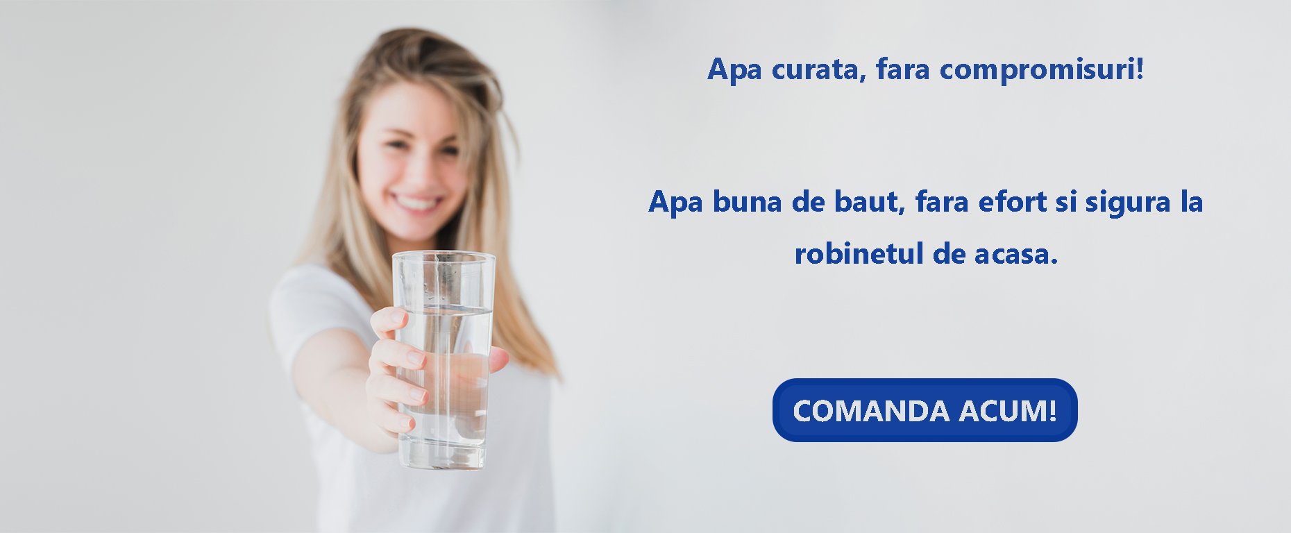 filtrare apa desktop