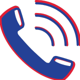 Comanzi telefonic?
