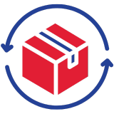 Retur rapid si simplu