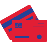 Alege plata cu cardul