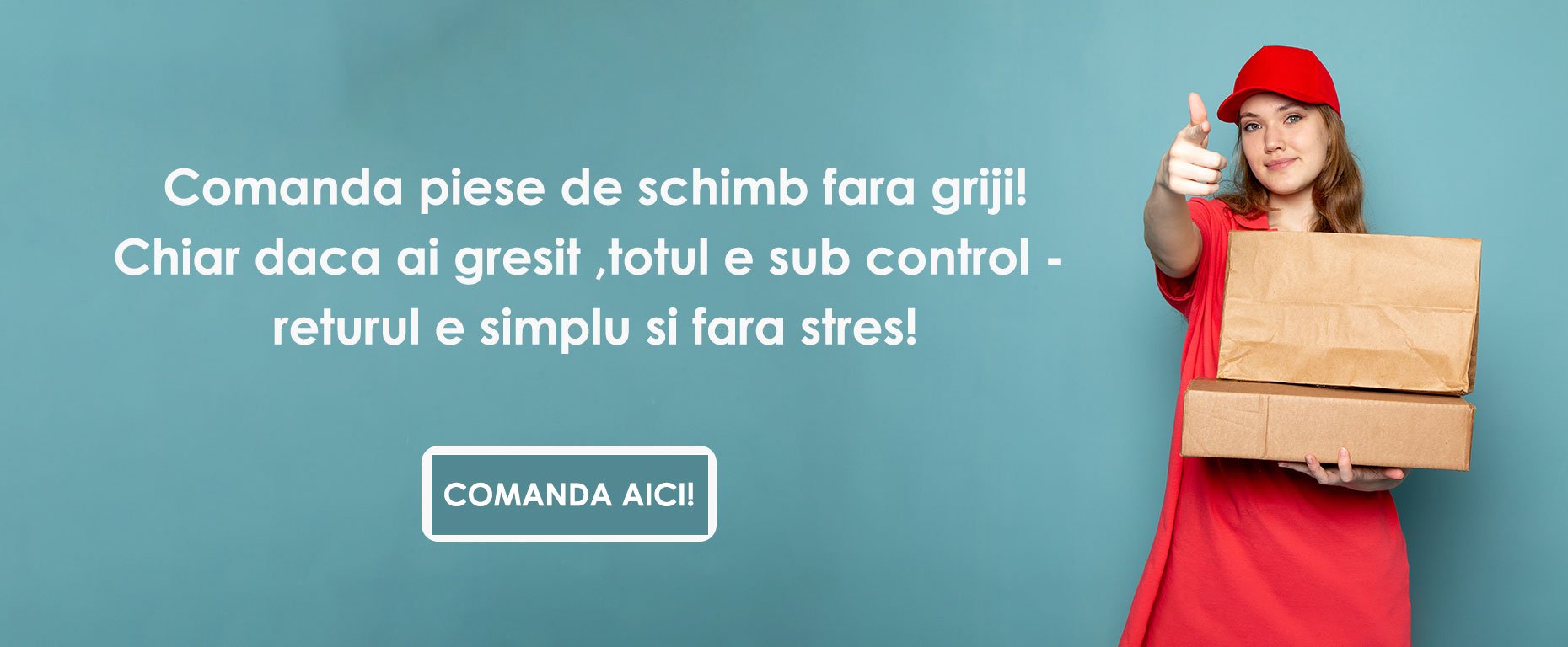 piese de schimb