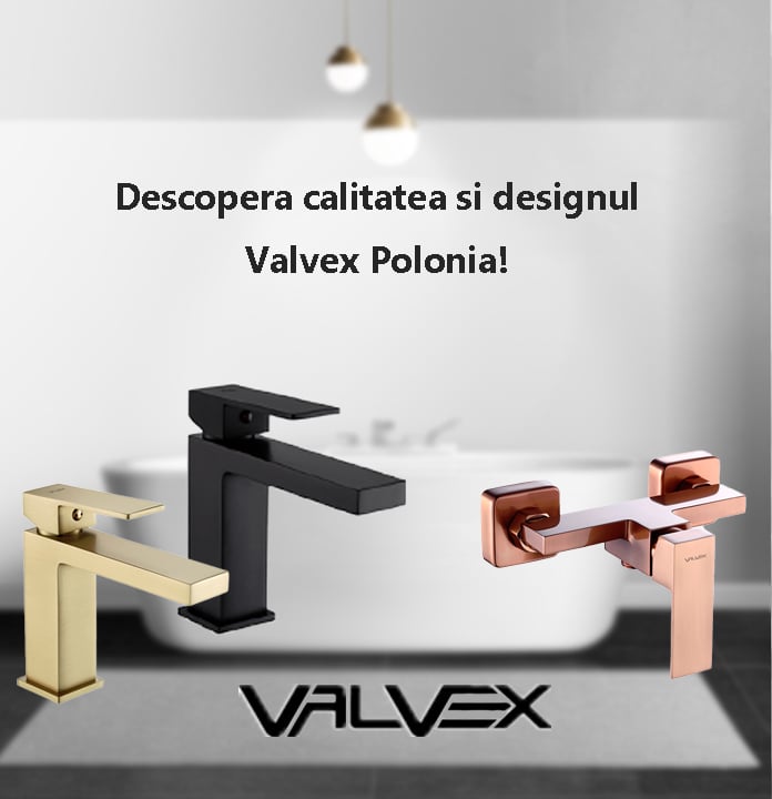 valvex mobile
