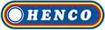 Henco