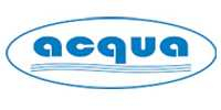 Acqua