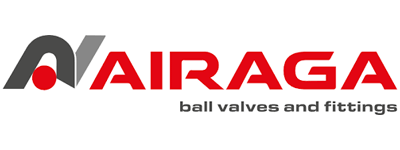 Airaga