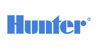 Hunter