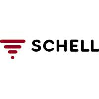 Schell