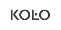 Kolo