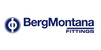 Berg Montana Fitingi SA