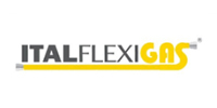 Italflexigas