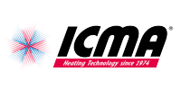 Icma