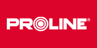 Proline