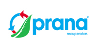 Prana