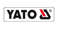 Yato