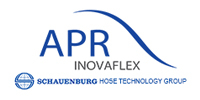 Inovaflex