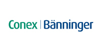 Conex Banninger