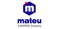 Mateu