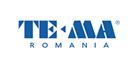 TE-MA