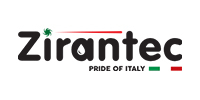 Zirantec