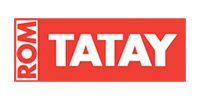 Romtatay