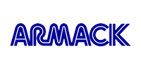 Armack