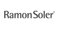 Ramon Soler