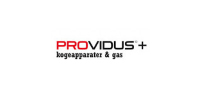 Providus+