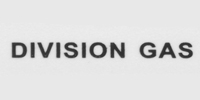 Division Gas