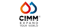 CIMM