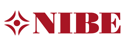 Nibe