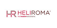 Heliroma