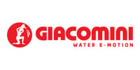 Giacomini