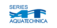 AquaTechnica