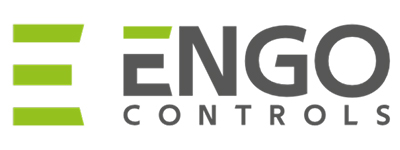 ENGO