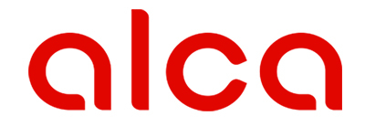 Alca